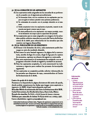 page 129