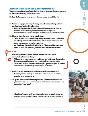 page 137