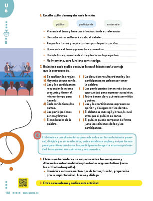 page 160