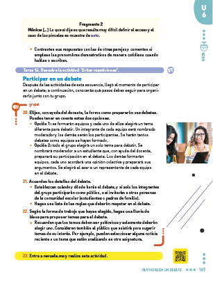 page 167