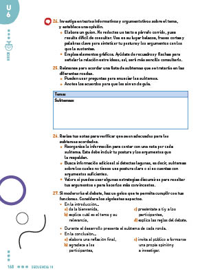 page 168