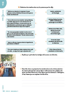 page 182