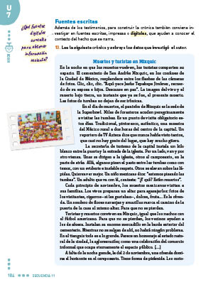 page 184