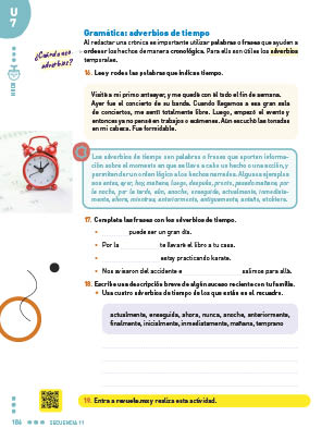 page 186