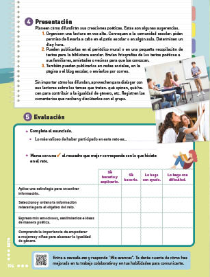 page 194