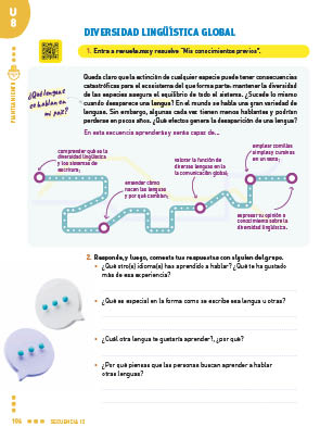 page 196