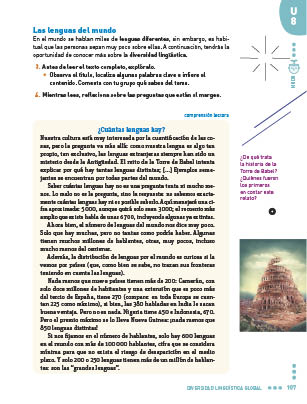 page 197