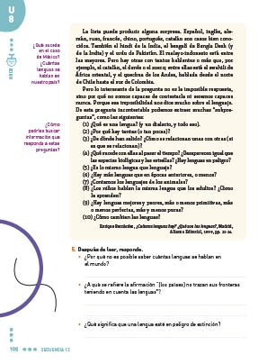 page 198