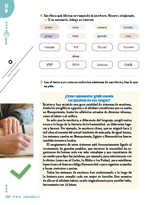 page 200