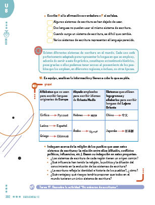 page 202