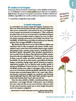 page 203