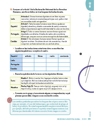 page 205