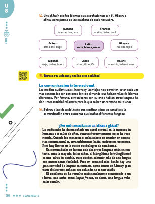 page 206