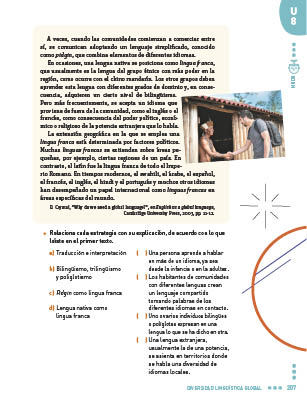 page 207