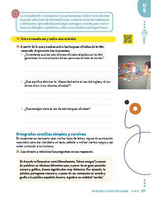 page 209