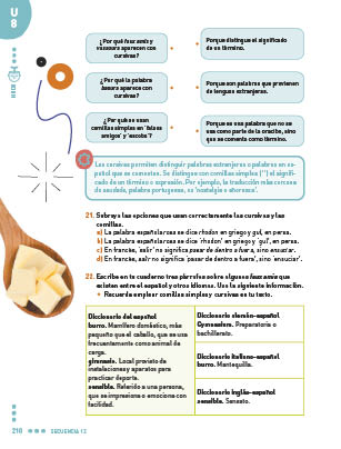 page 210