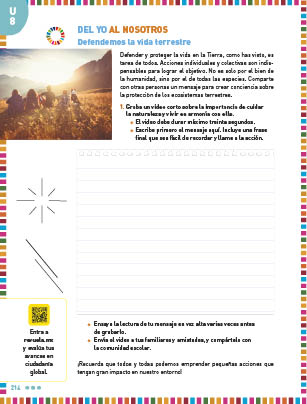 page 214