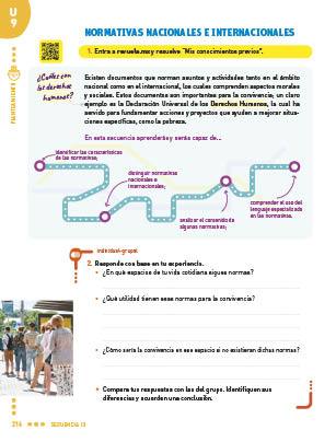 page 216