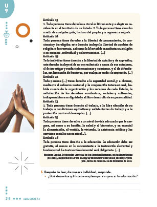 page 218