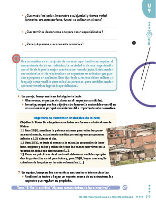 page 219