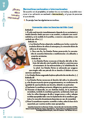 page 220