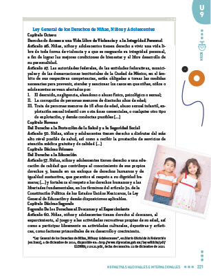 page 221
