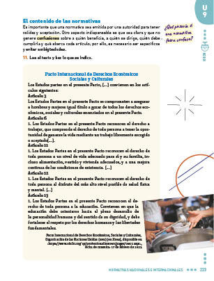 page 223