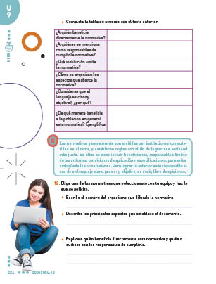 page 224