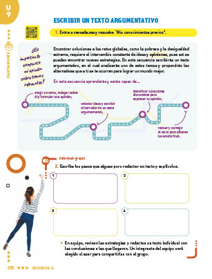 page 228