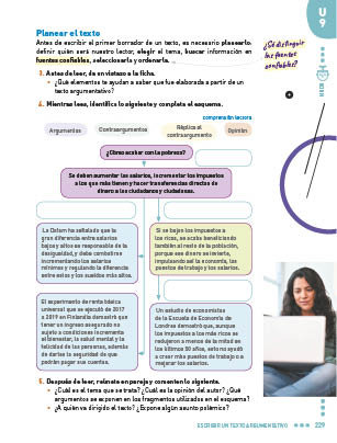 page 229