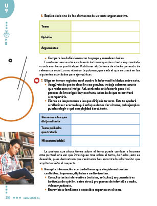 page 230