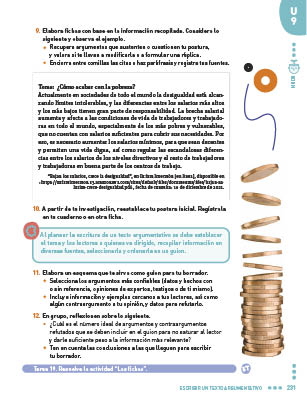 page 231