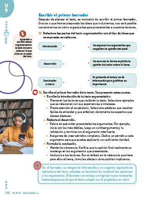 page 232