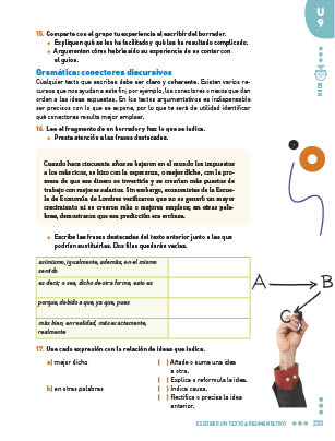 page 233
