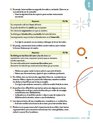 page 235