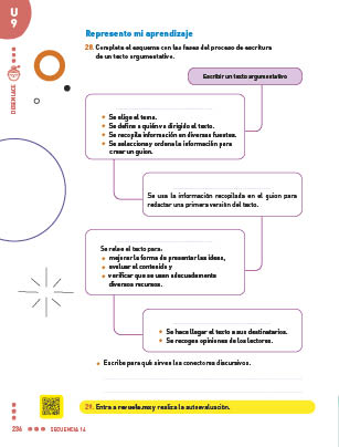 page 236