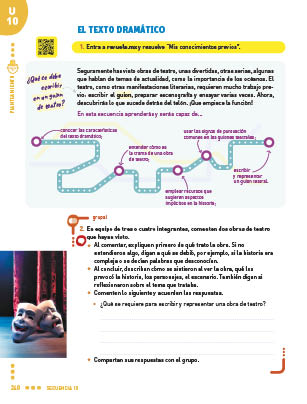 page 240