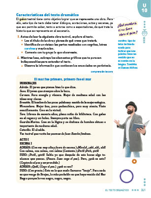 page 241