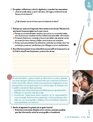 page 243