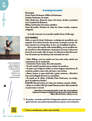 page 244