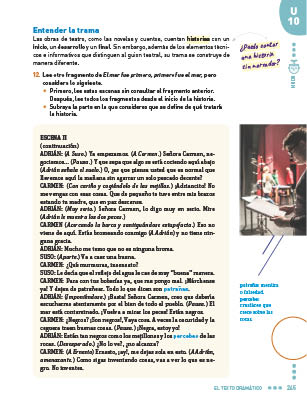 page 245