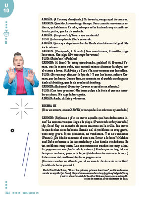page 246