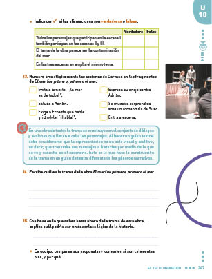 page 247