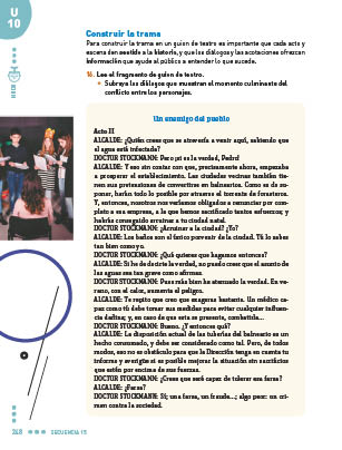 page 248
