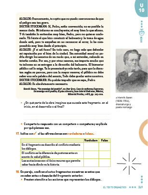 page 249