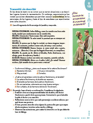 page 251