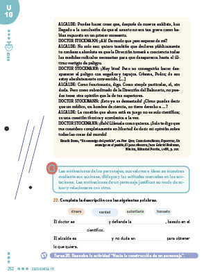 page 252