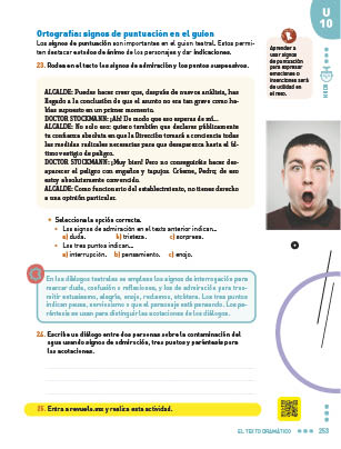 page 253