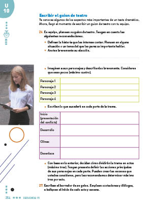 page 254