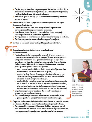 page 255